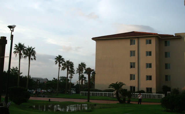 DSCF8862.JPG