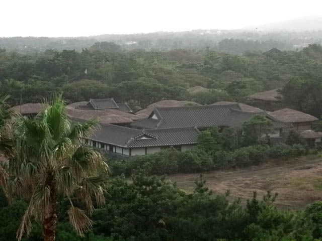 DSCF8857.JPG