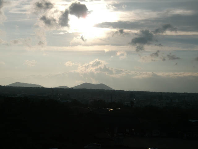 DSCF8855.JPG
