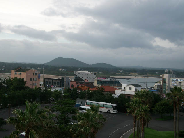 DSCF8853.JPG