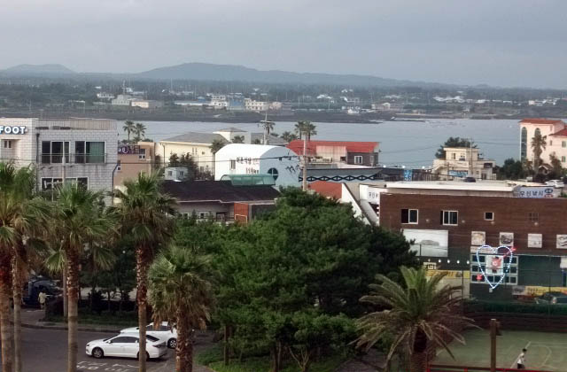 DSCF8859.JPG