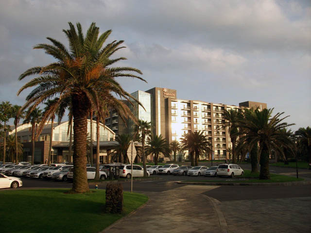 DSCF8860.JPG