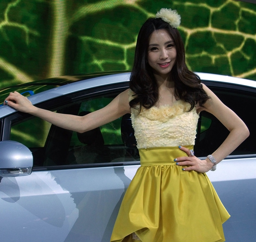 DSCF9551.JPG