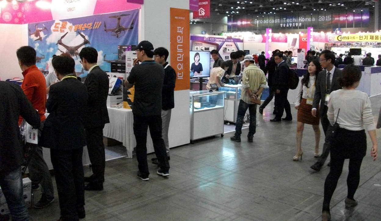 DSCF1311.JPG