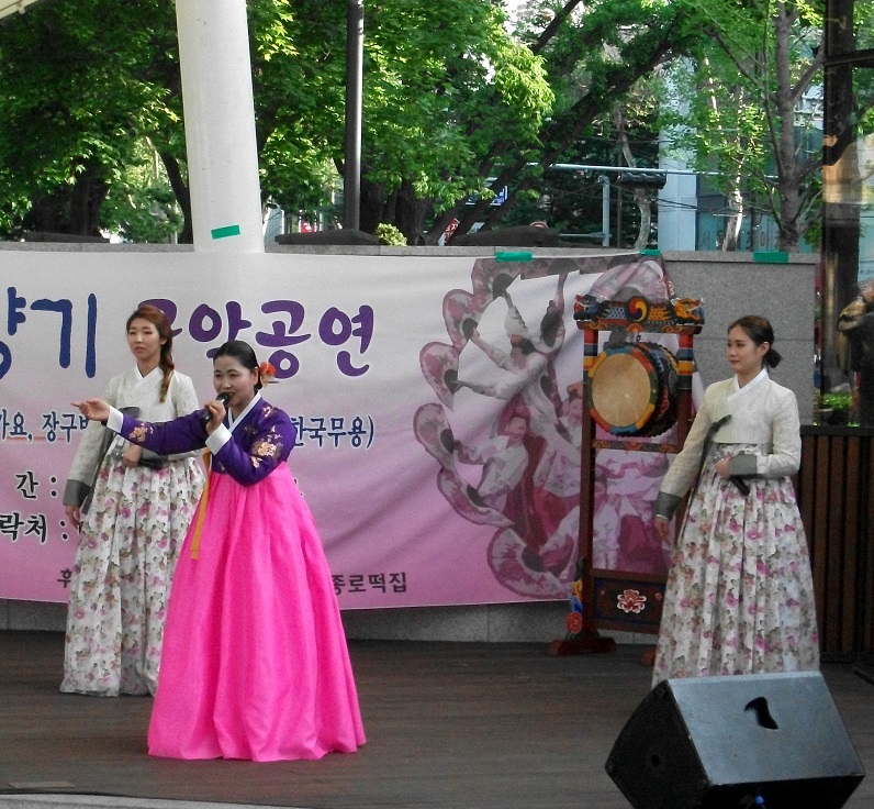 DSCF0241.JPG