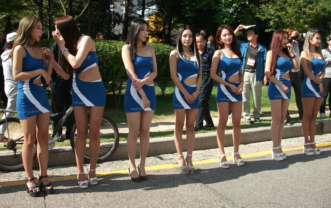 DSCF4668.JPG