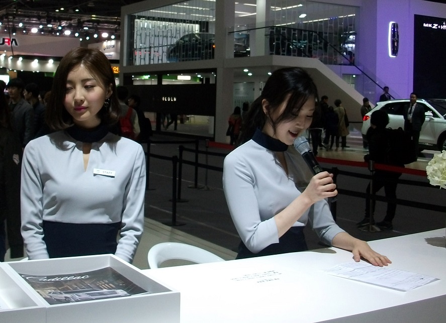 DSCF9601.JPG