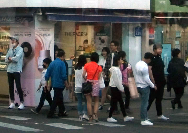 DSCF8942.JPG