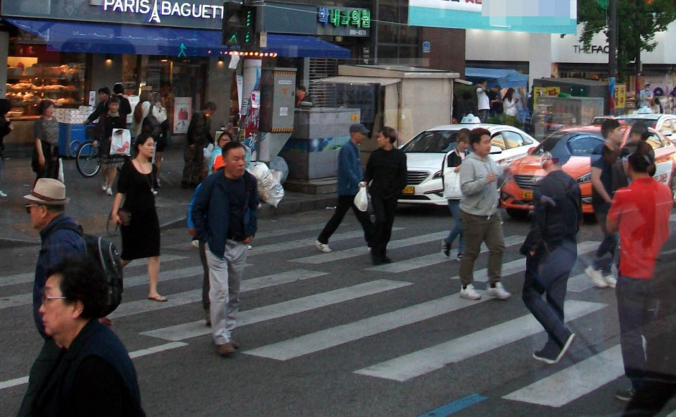 DSCF8941.JPG