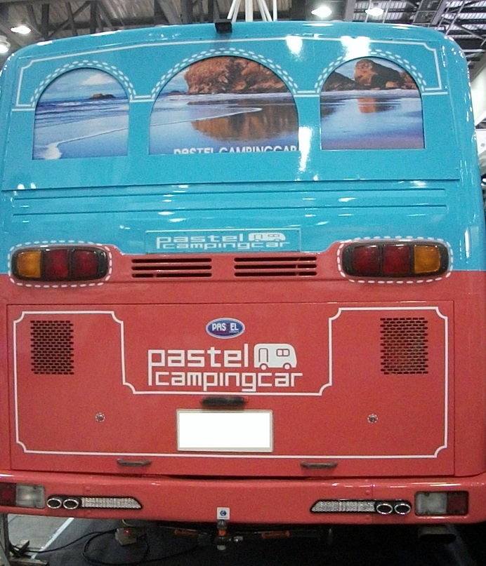 DSCF (69).JPG