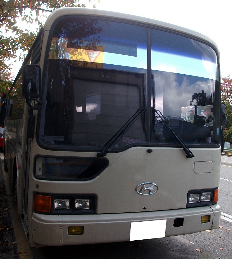 DSCF2090.JPG