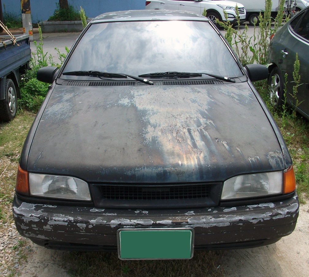 DSCF2671.JPG