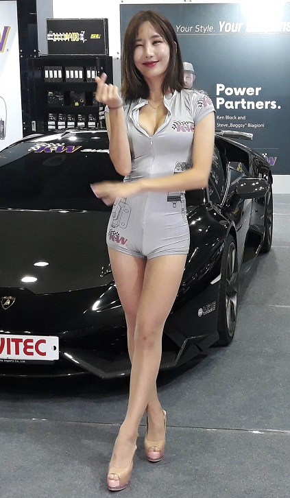 DSCF (8).jpg