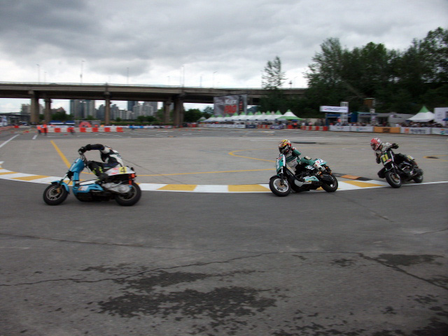 DSCF8286.JPG