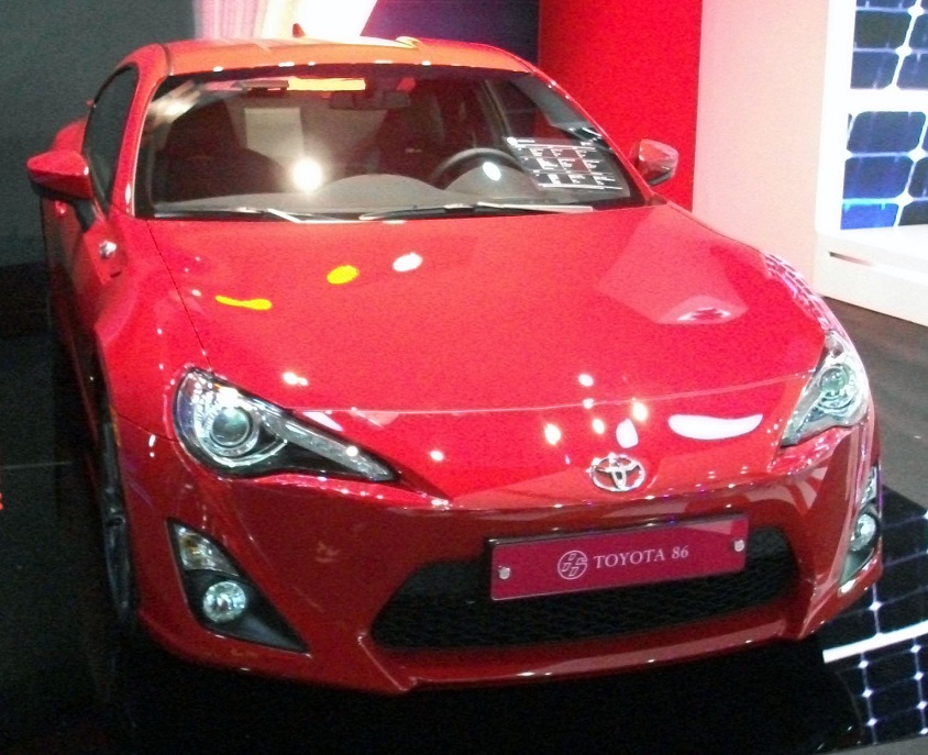 DSCF9550.JPG