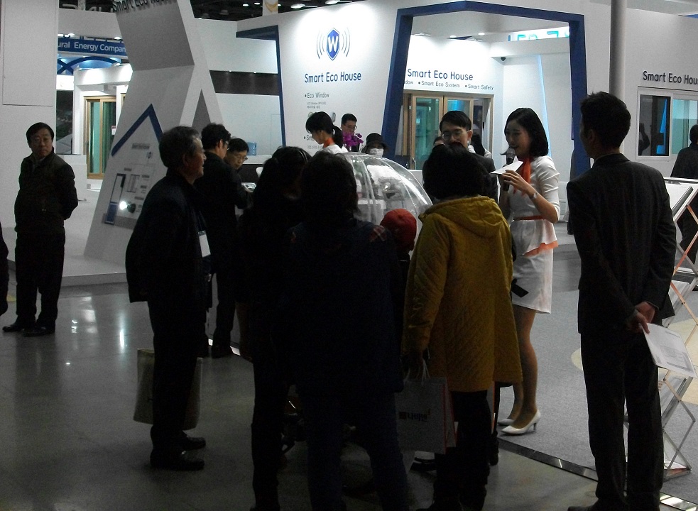 DSCF3116.JPG