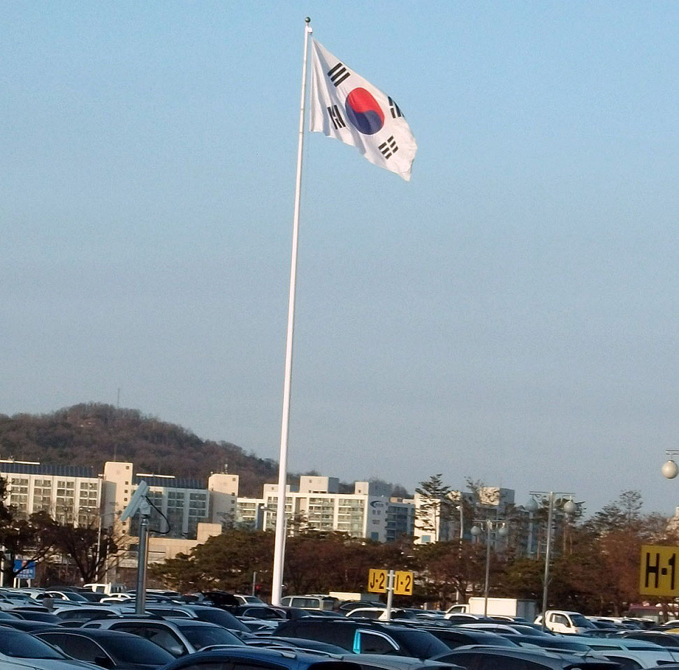 DSCF4654.JPG