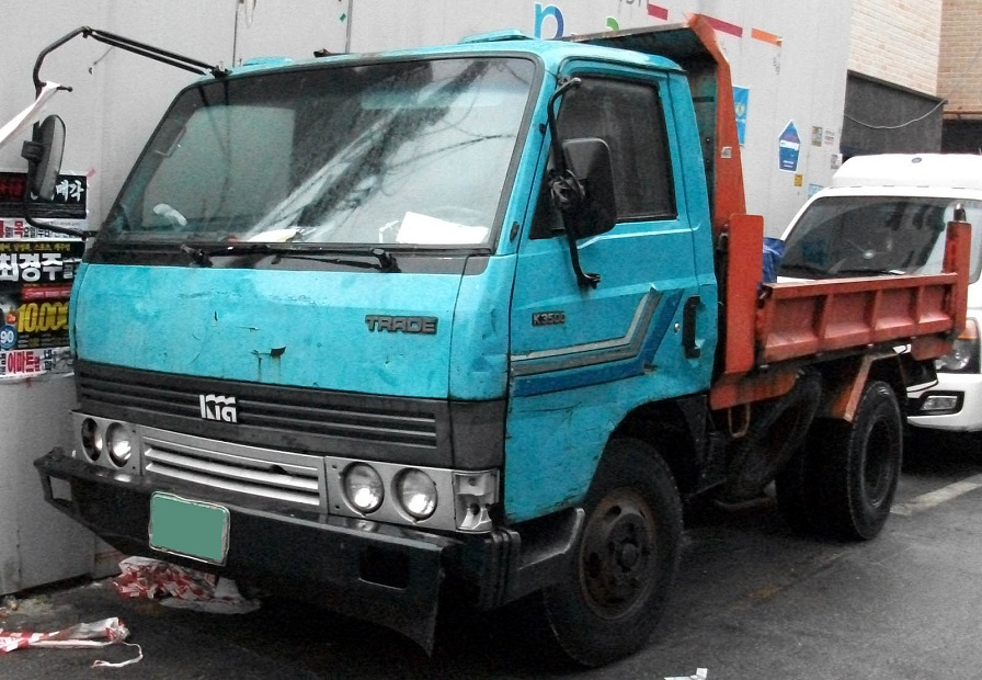 DSCF6128.JPG