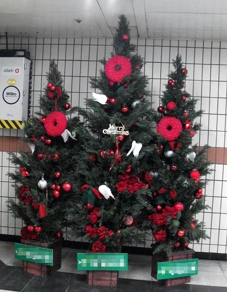 DSCF7588.JPG