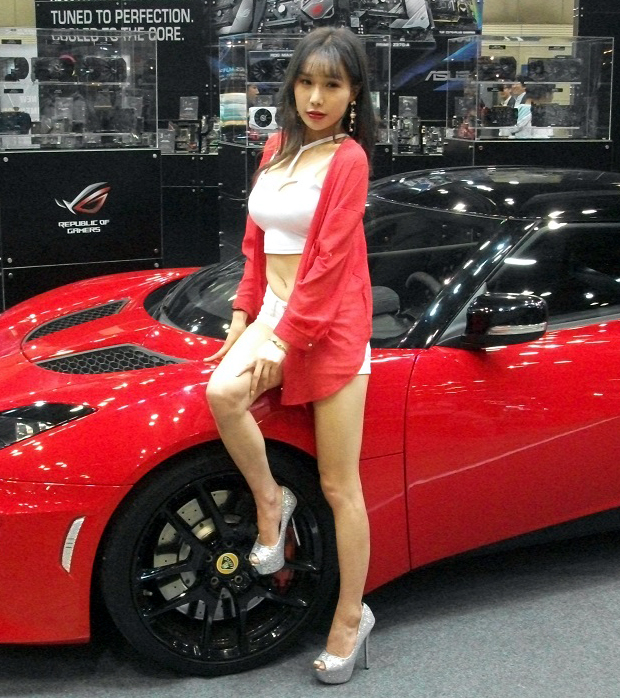 DSCF16 (22).JPG