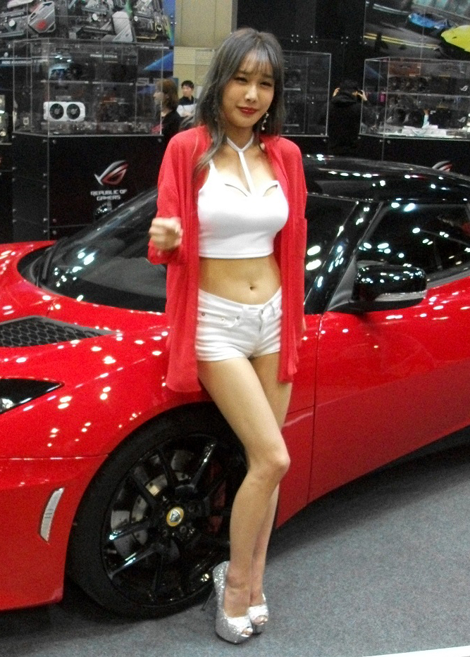DSCF16 (23).JPG