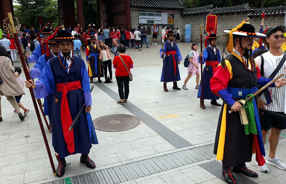 20180615_154226.jpg