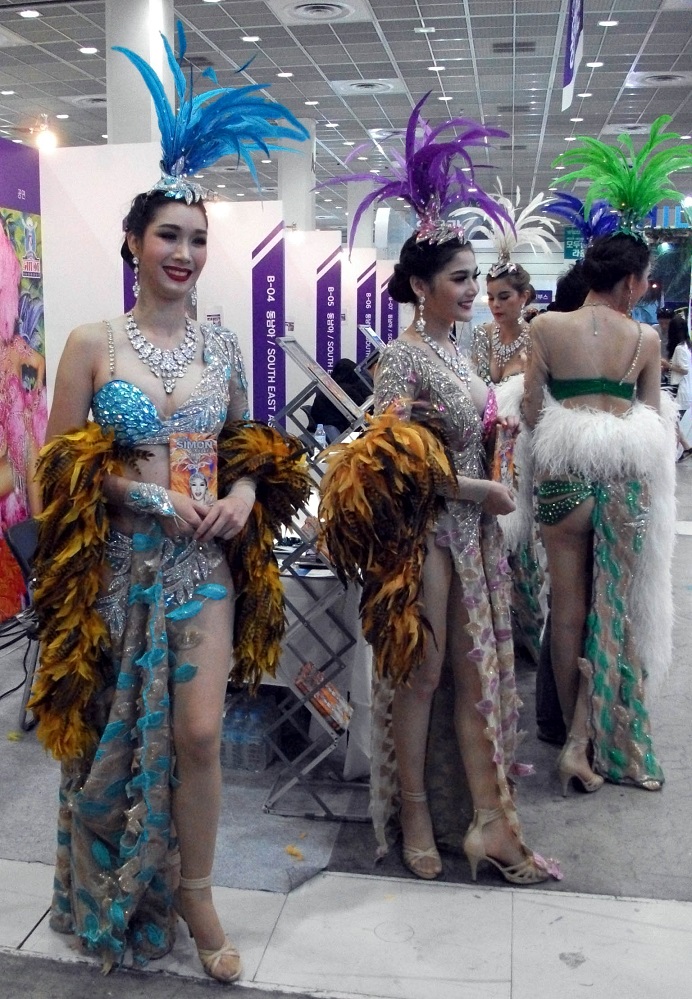 DSCF16  (10).JPG