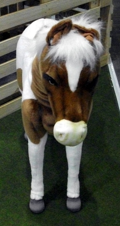 DSCF2297.JPG