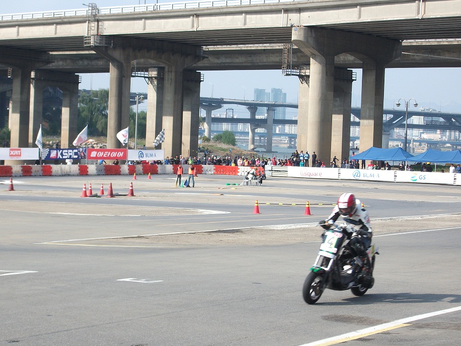 DSCF8291.JPG