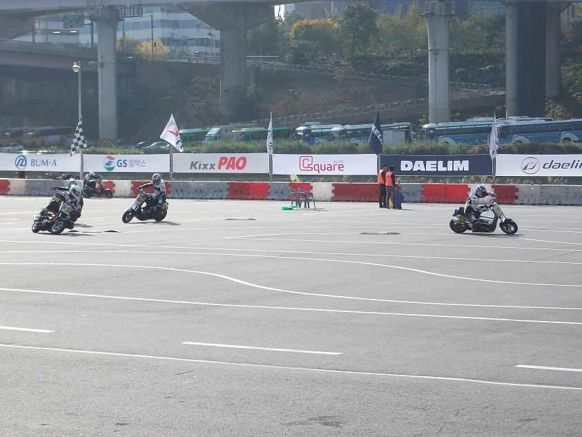 DSCF8294.JPG