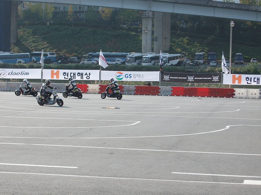 DSCF8293.JPG