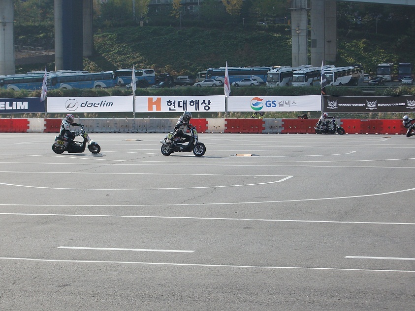 DSCF8295.JPG