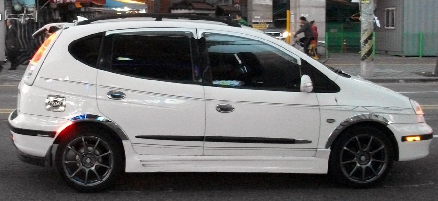 DSCF3199.JPG