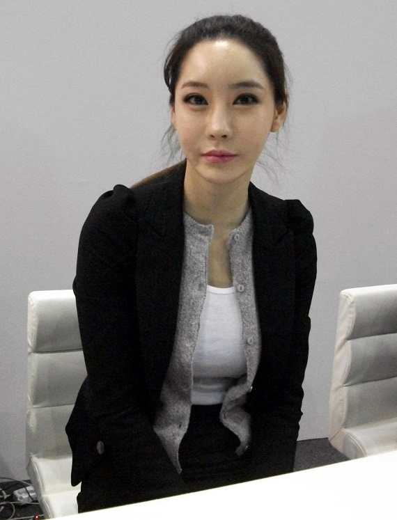 DSCF8033.JPG