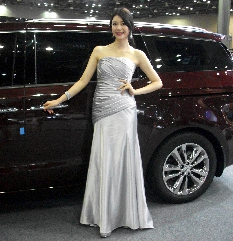 DSCF1032.JPG