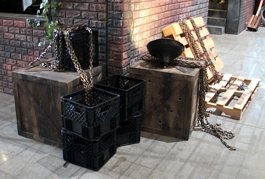 DSCF6612.JPG