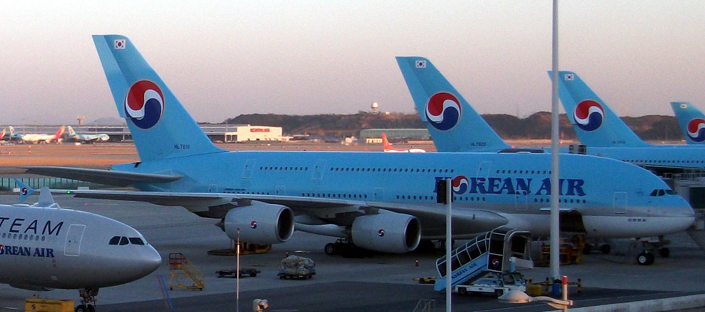 DSCF2973.JPG