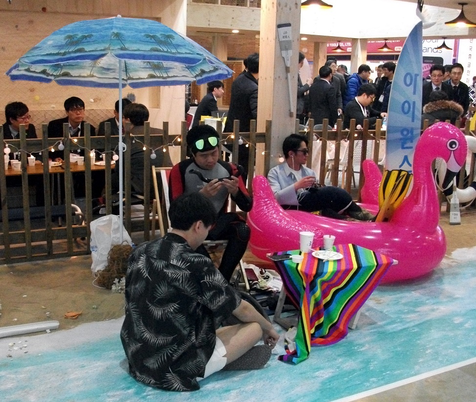 DSCF3124.JPG