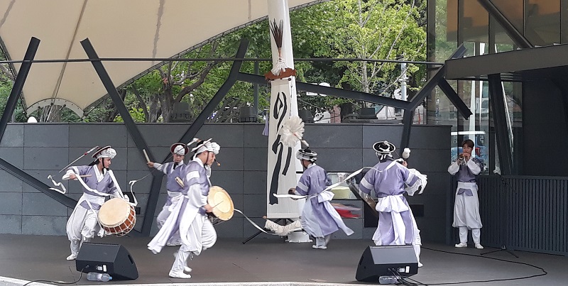 20200724_180408.jpg