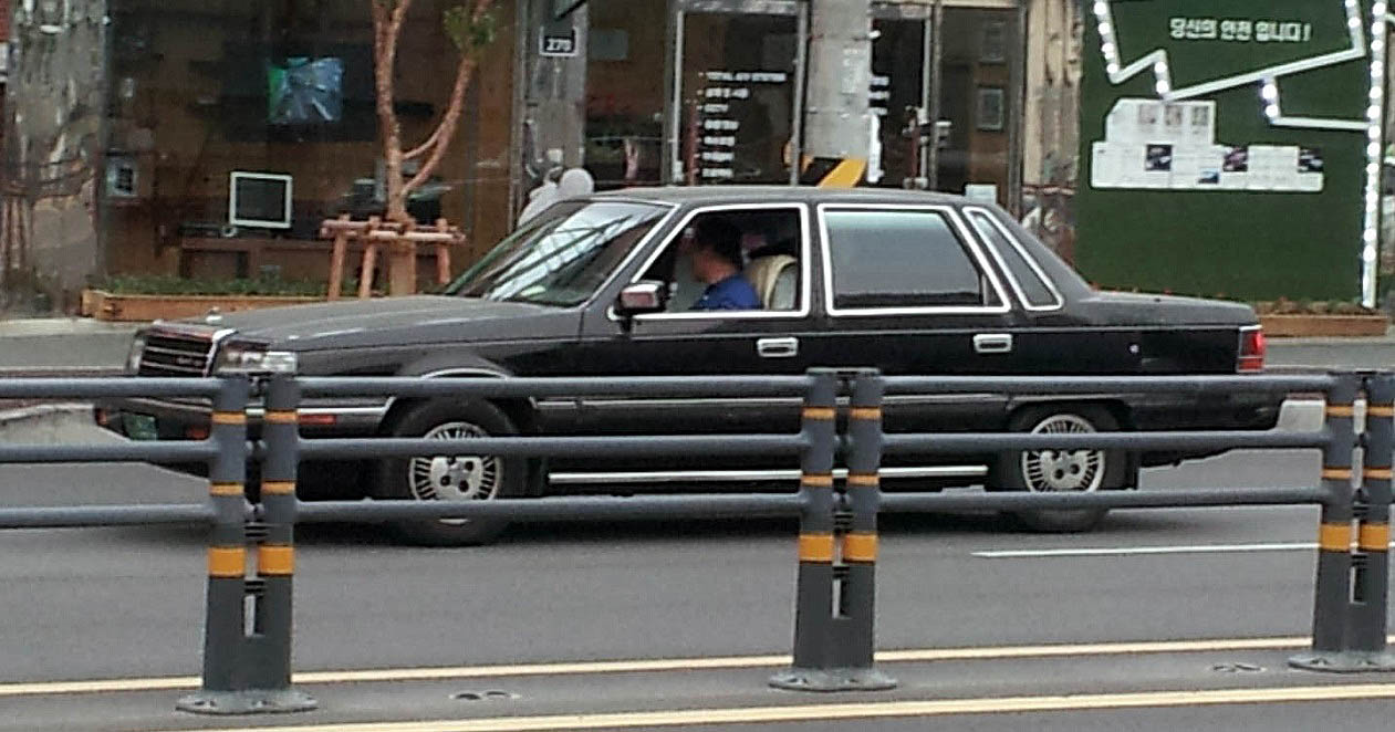 20150615_191948.jpg