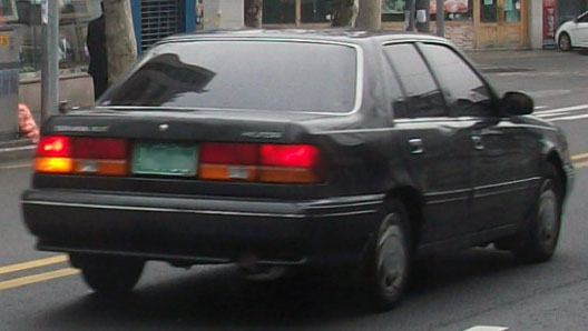 DSCF7278.JPG