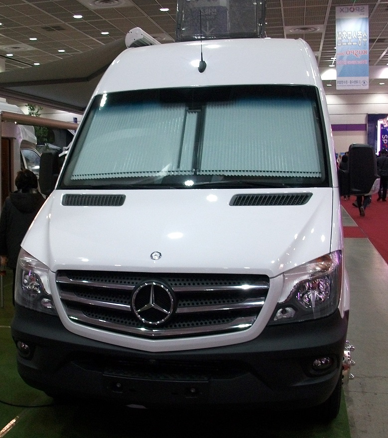 DSCF6645.JPG