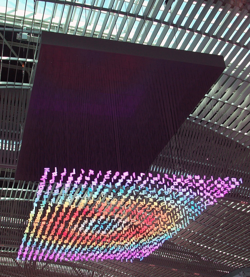 DSCF4890.JPG