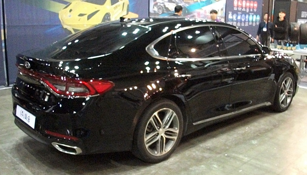 DSCF1030.JPG