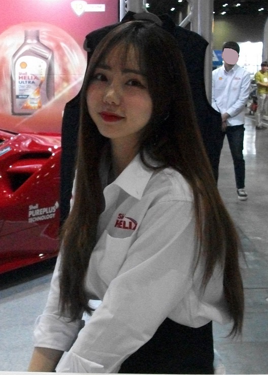 DSCF0686.JPG