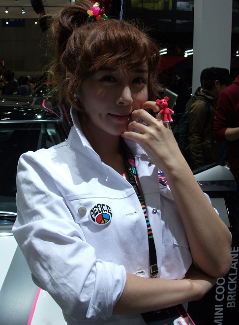 DSCF4182.JPG
