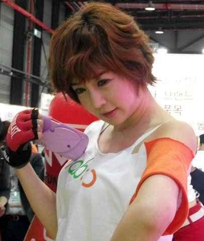 DSCF7518.JPG