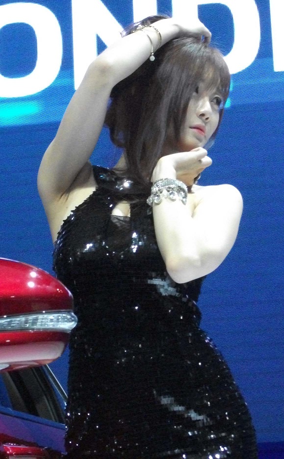 DSCF9589.JPG