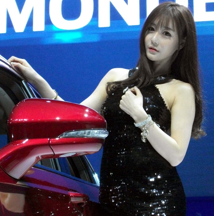DSCF9586.JPG