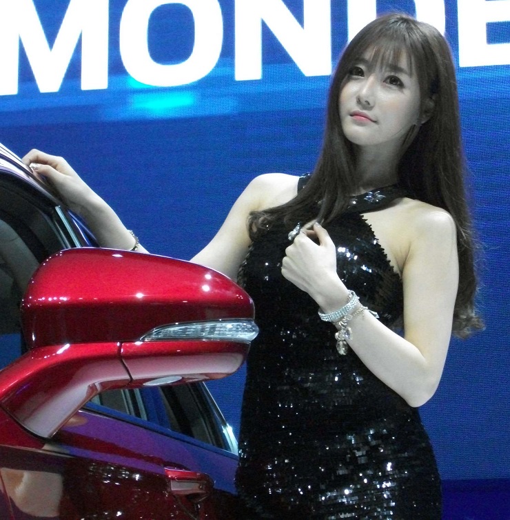 DSCF9587.JPG